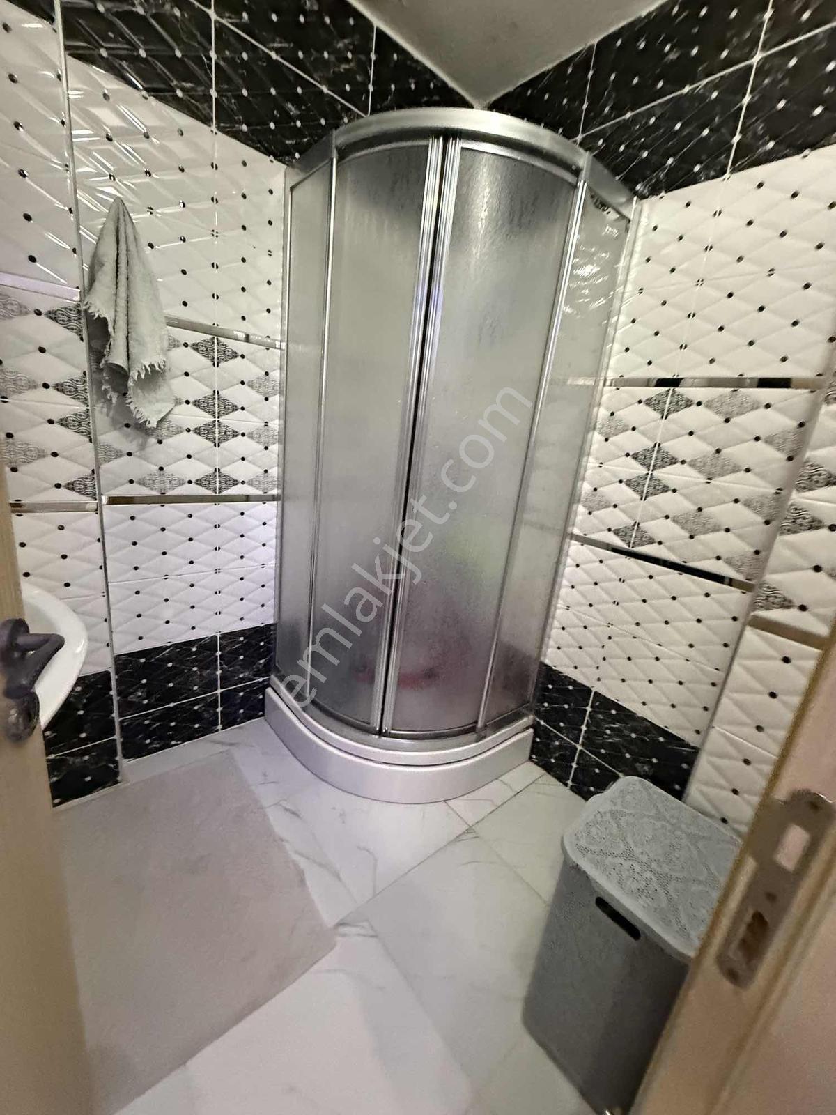 Başakşehir Güvercintepe Satılık Daire - Görsel 11