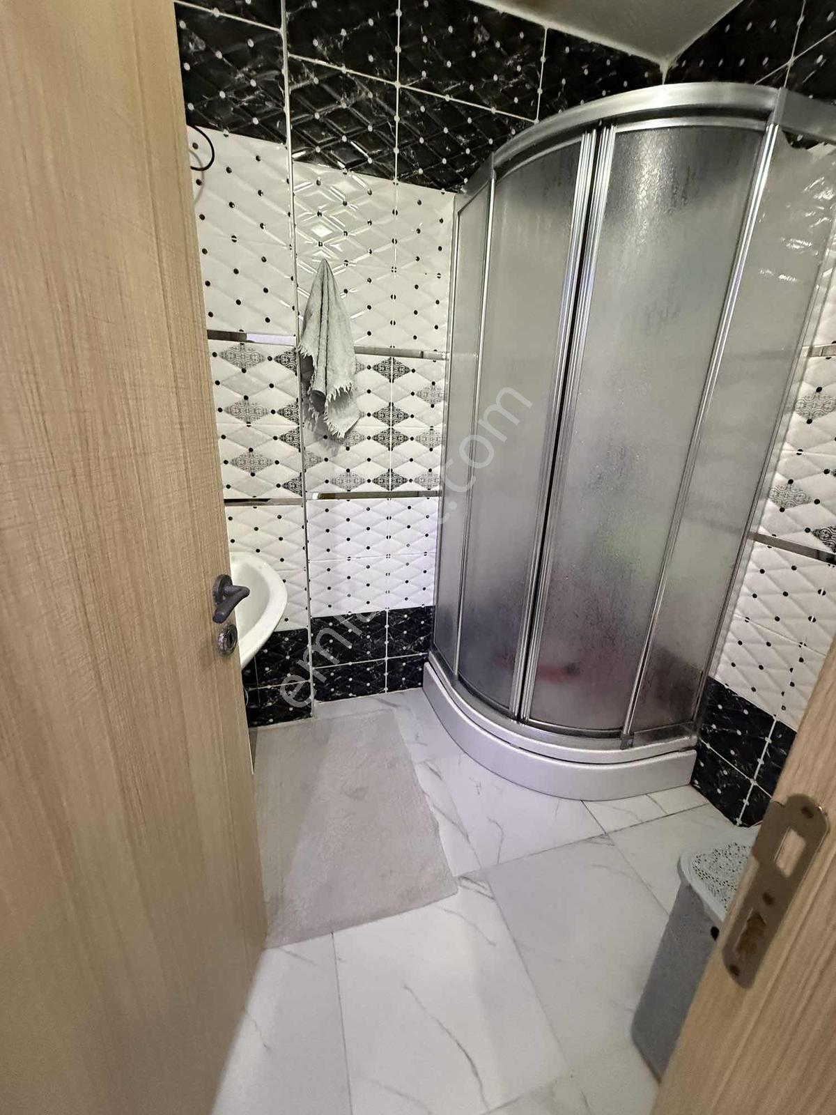 Başakşehir Güvercintepe Satılık Daire - Görsel 31