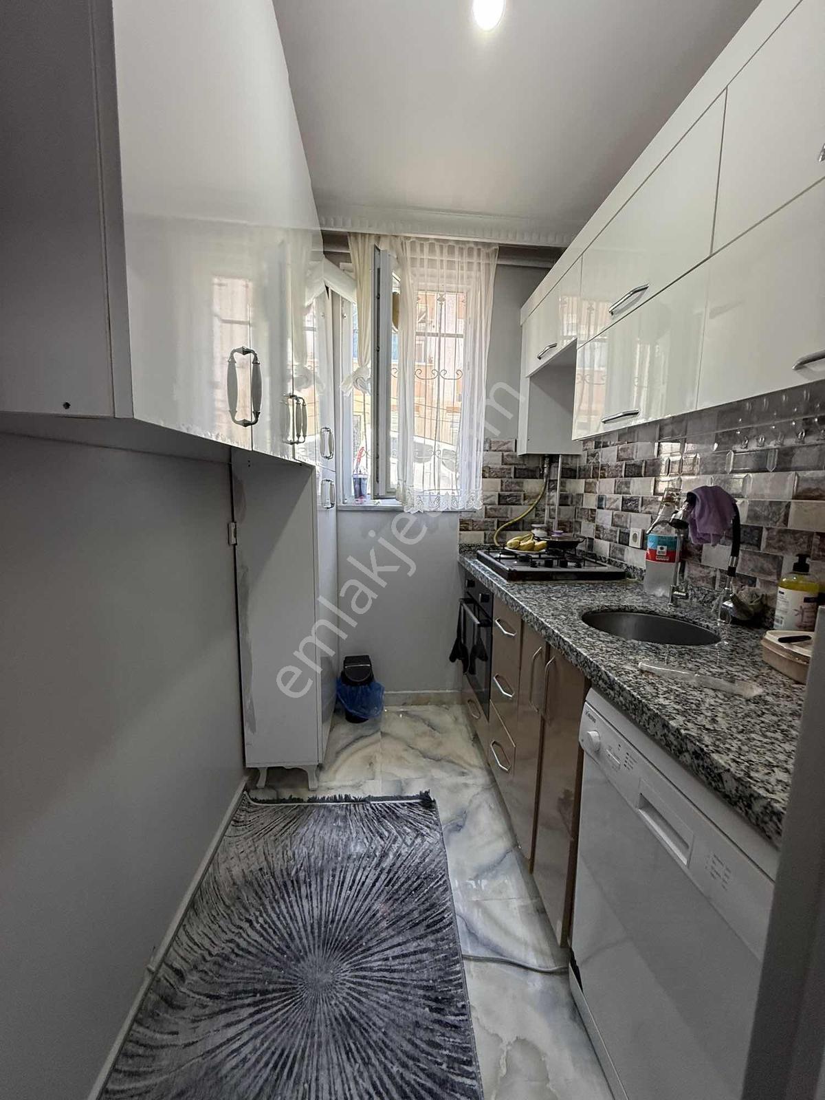 Başakşehir Güvercintepe Satılık Daire - Görsel 4