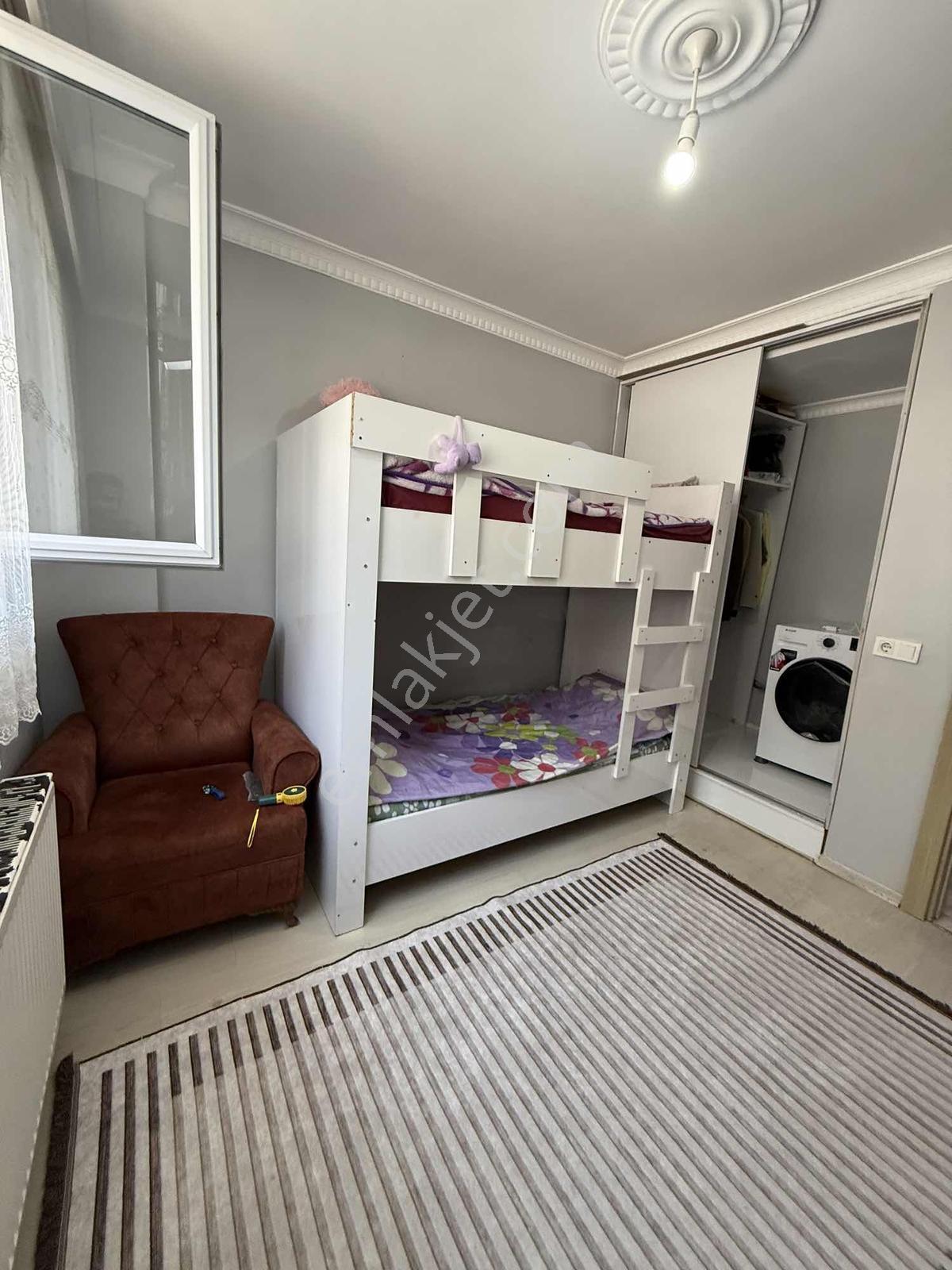 Başakşehir Güvercintepe Satılık Daire - Görsel 24