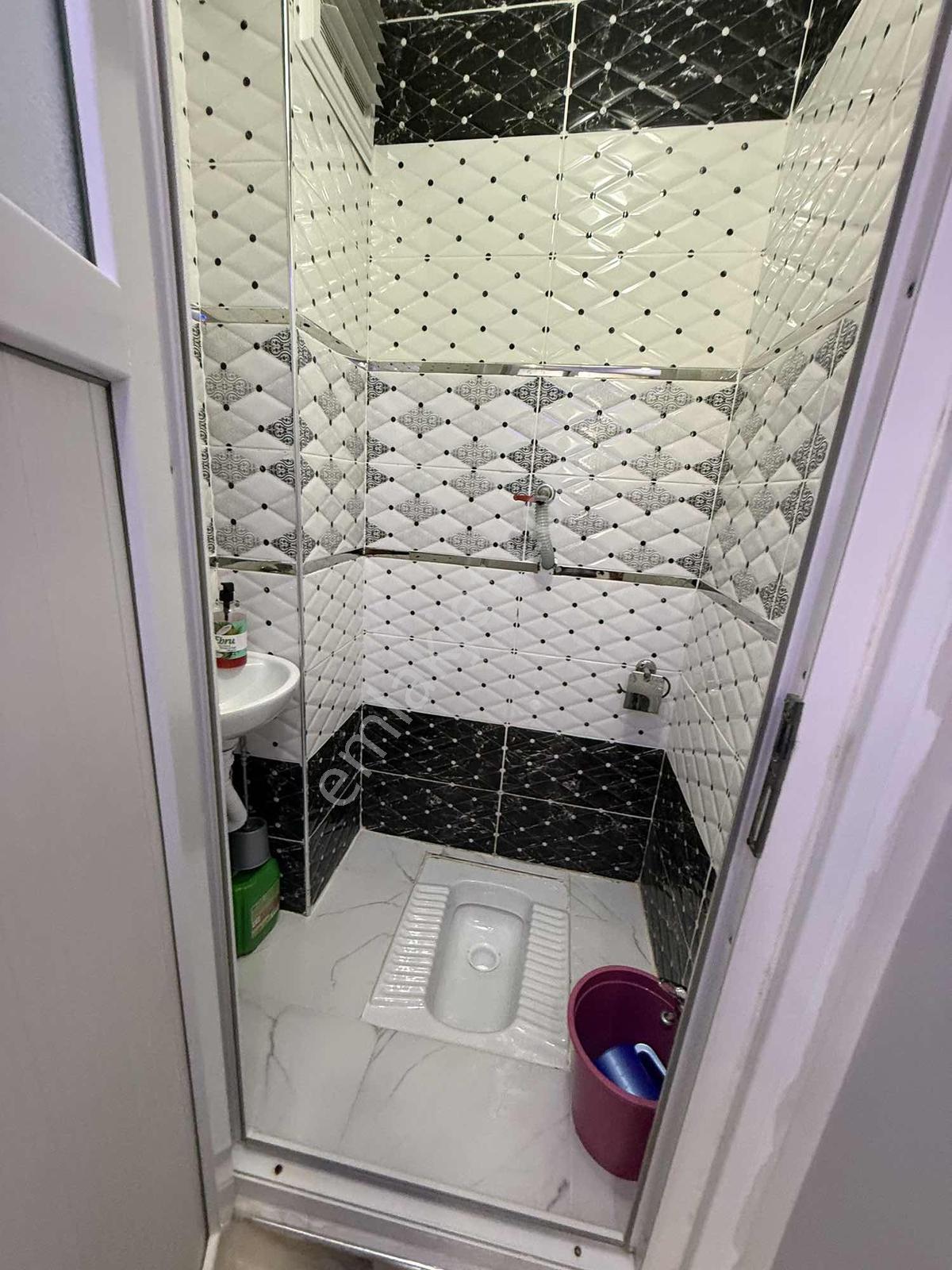 Başakşehir Güvercintepe Satılık Daire - Görsel 26