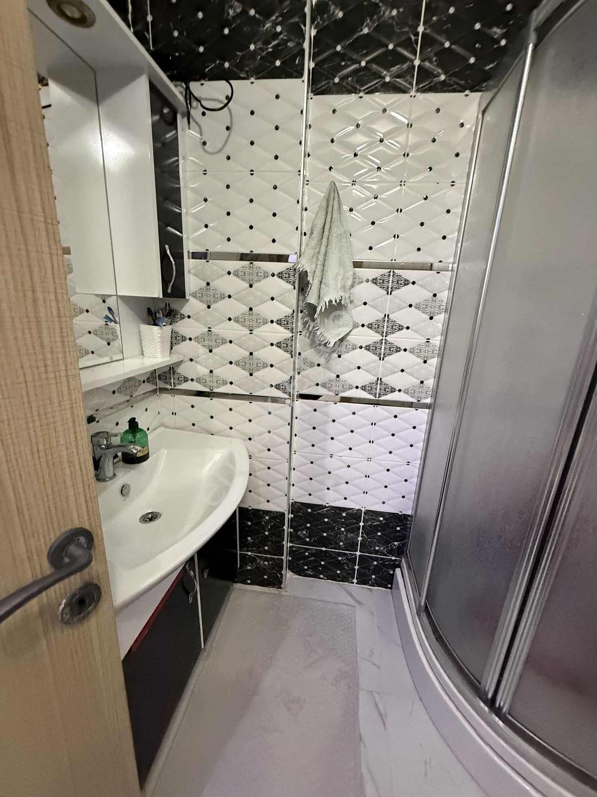 Başakşehir Güvercintepe Satılık Daire - Görsel 25
