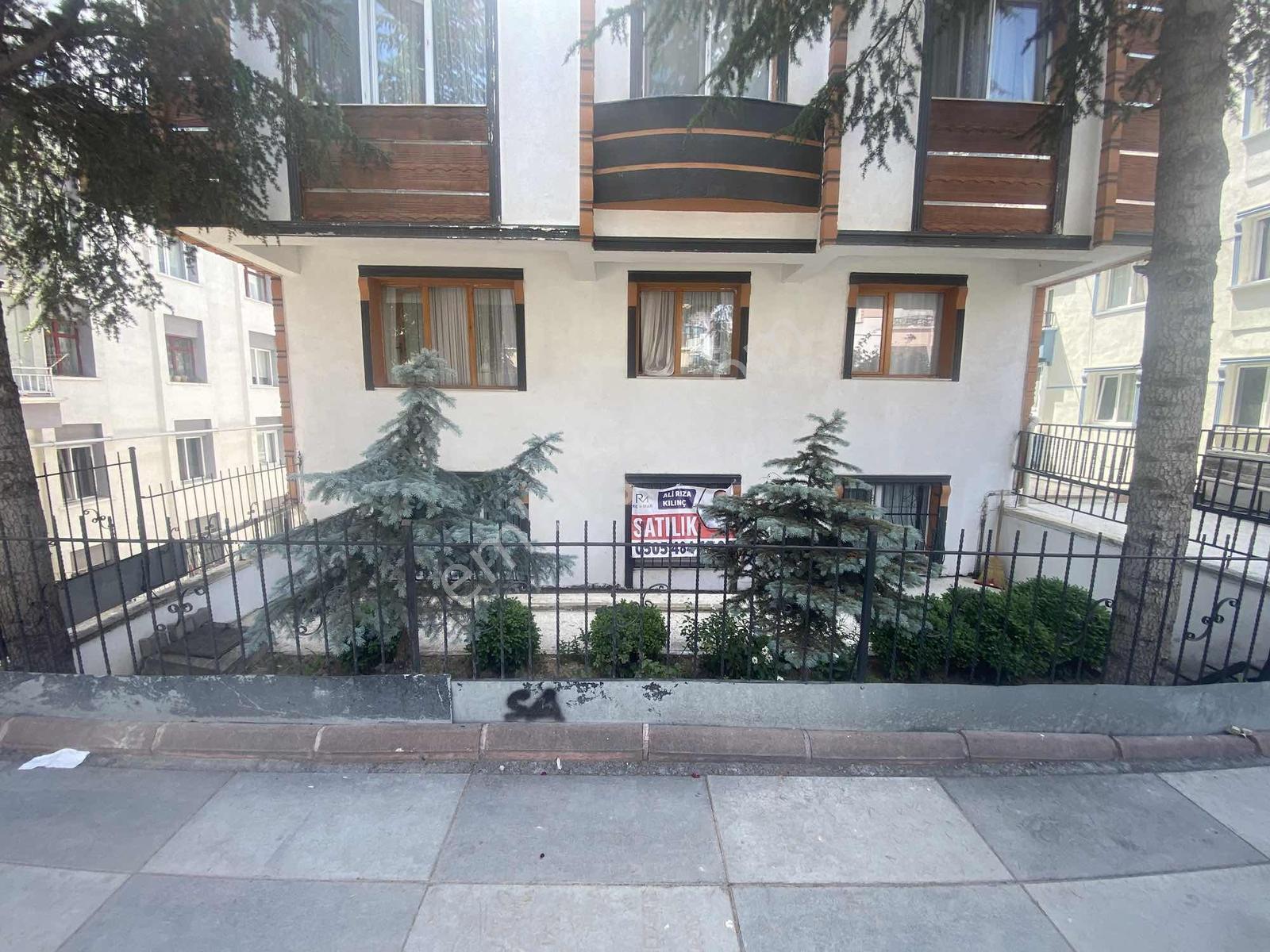 Elvan Mahallesi Katta Satılık 4+1 Dublex Daire - Görsel 20
