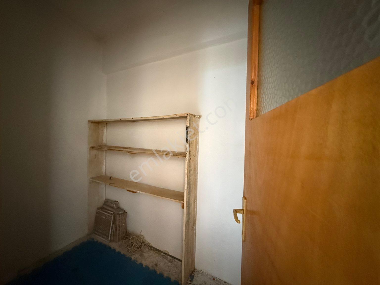 Dr. Sadık Ahmet Caddesi Üzeri Satılık 3+1 Daire - Görsel 15