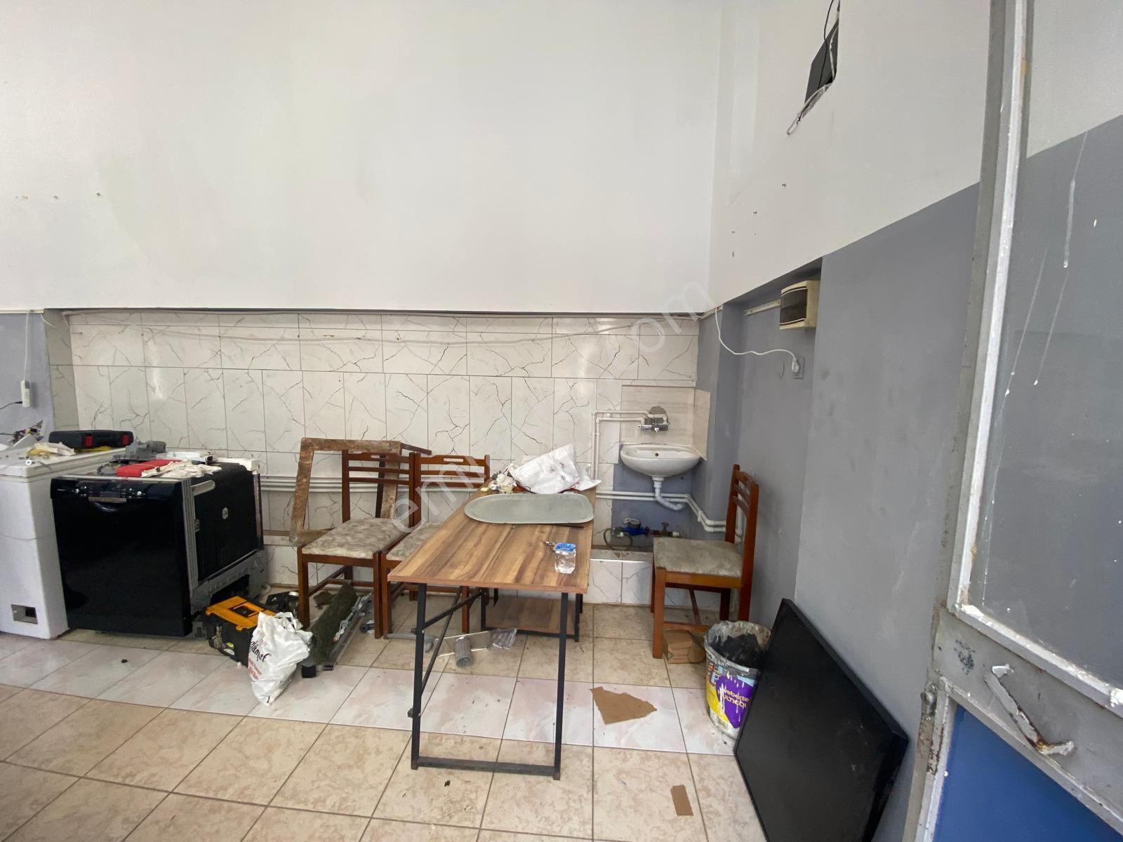Hazır Kiracılı Düşük Bütçeye Yatırım Fırsatı - Görsel 8