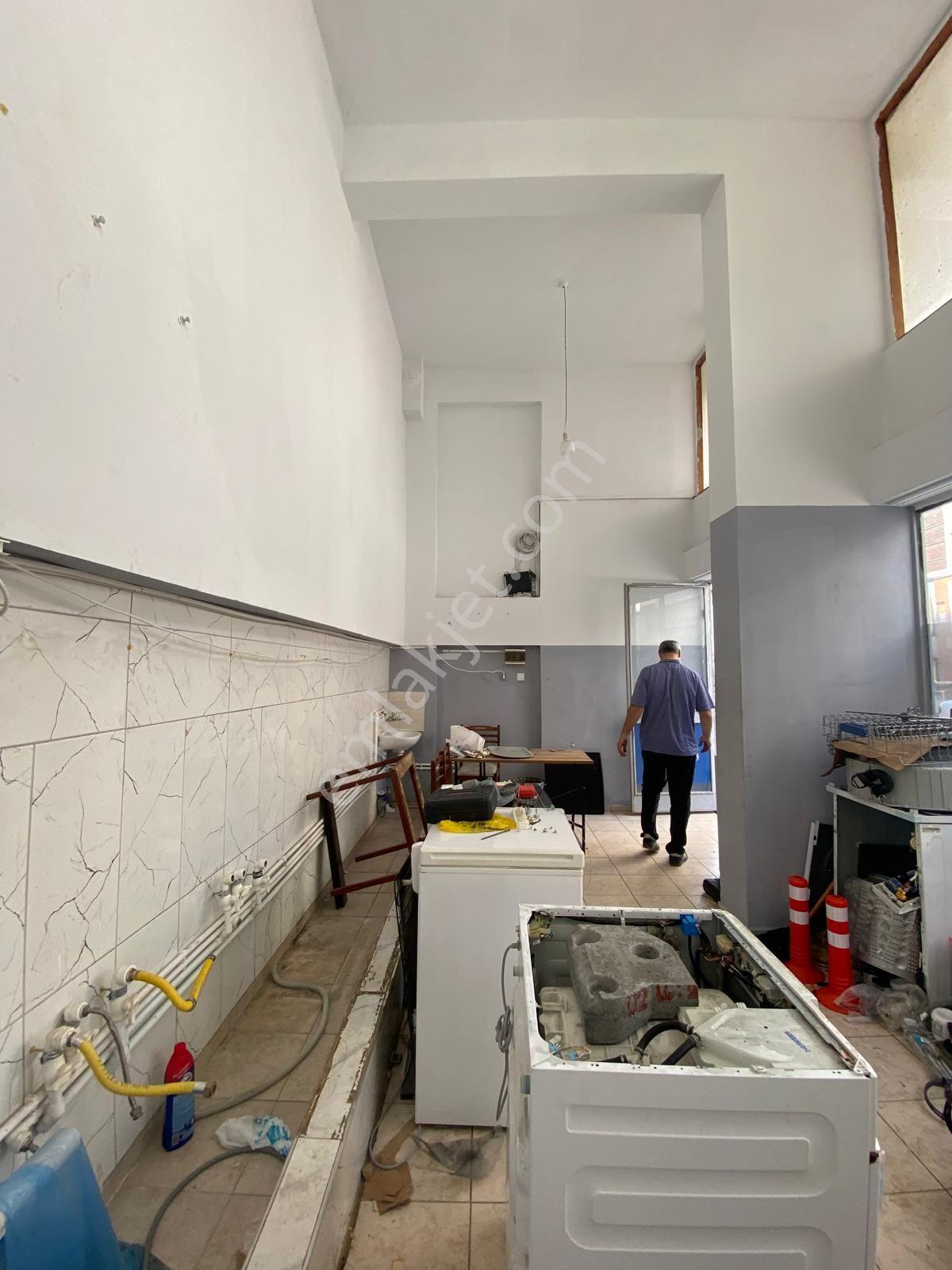 Hazır Kiracılı Düşük Bütçeye Yatırım Fırsatı - Görsel 9