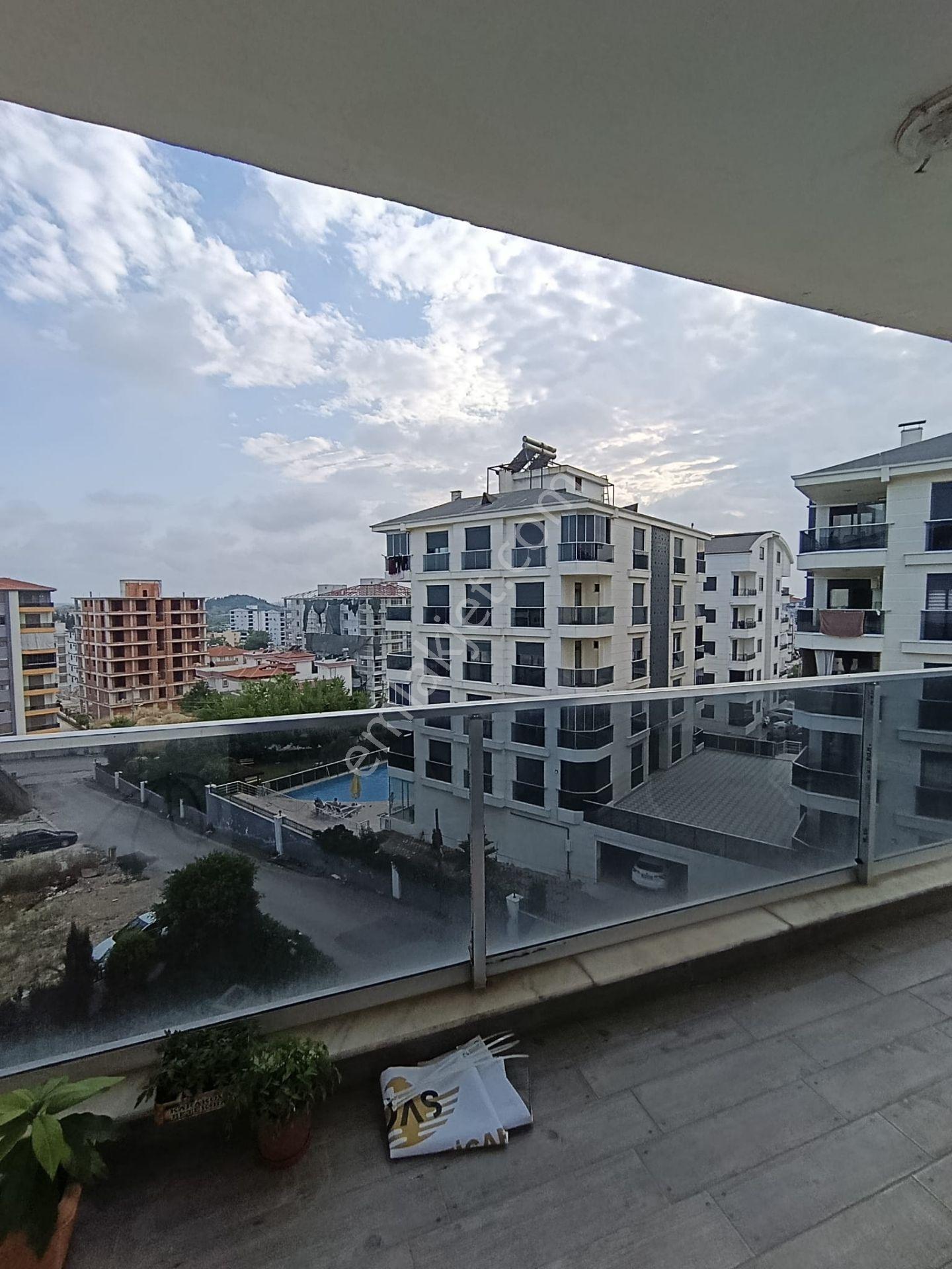Gedik Bölgesinde Kaçırılmayacak Fırsat Krediye Uygun 3+1 Satılık - Görsel 9