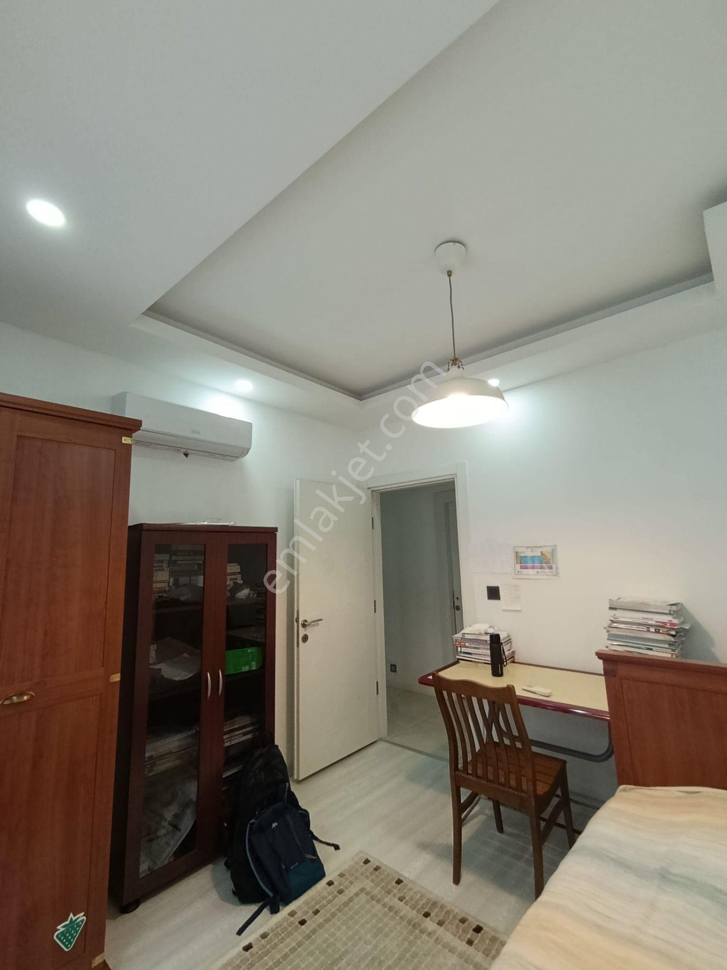 Gedik Bölgesinde Kaçırılmayacak Fırsat Krediye Uygun 3+1 Satılık - Görsel 16