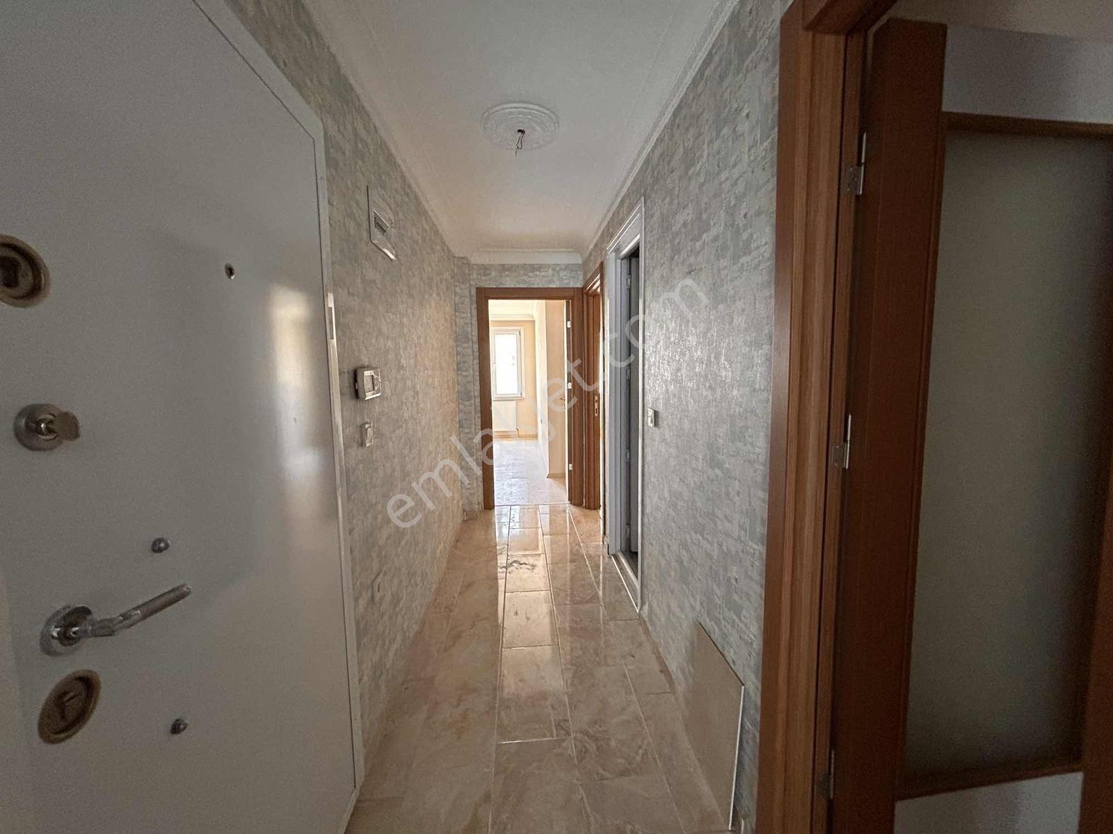 Esenyurt Talatpaşada 2+1 Kiralık Daire - Görsel 12