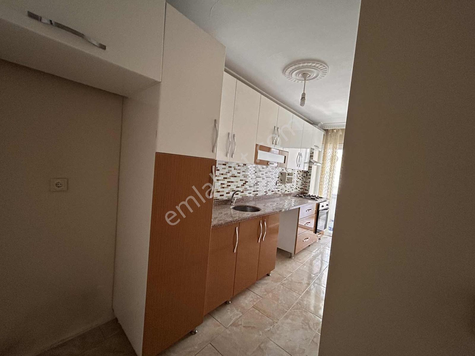 Esenyurt Talatpaşada 2+1 Kiralık Daire - Görsel 17
