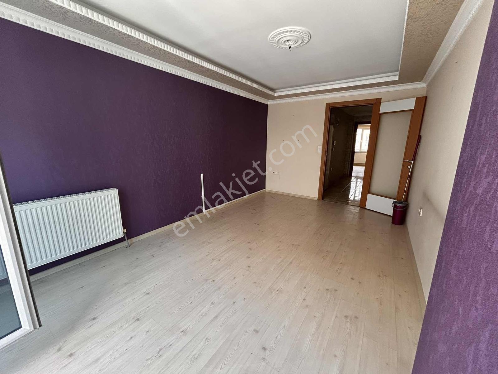 Esenyurt Talatpaşada 2+1 Kiralık Daire - Görsel 8