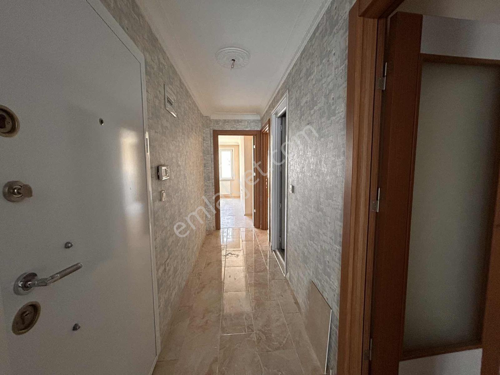 Esenyurt Talatpaşada 2+1 Kiralık Daire - Görsel 2