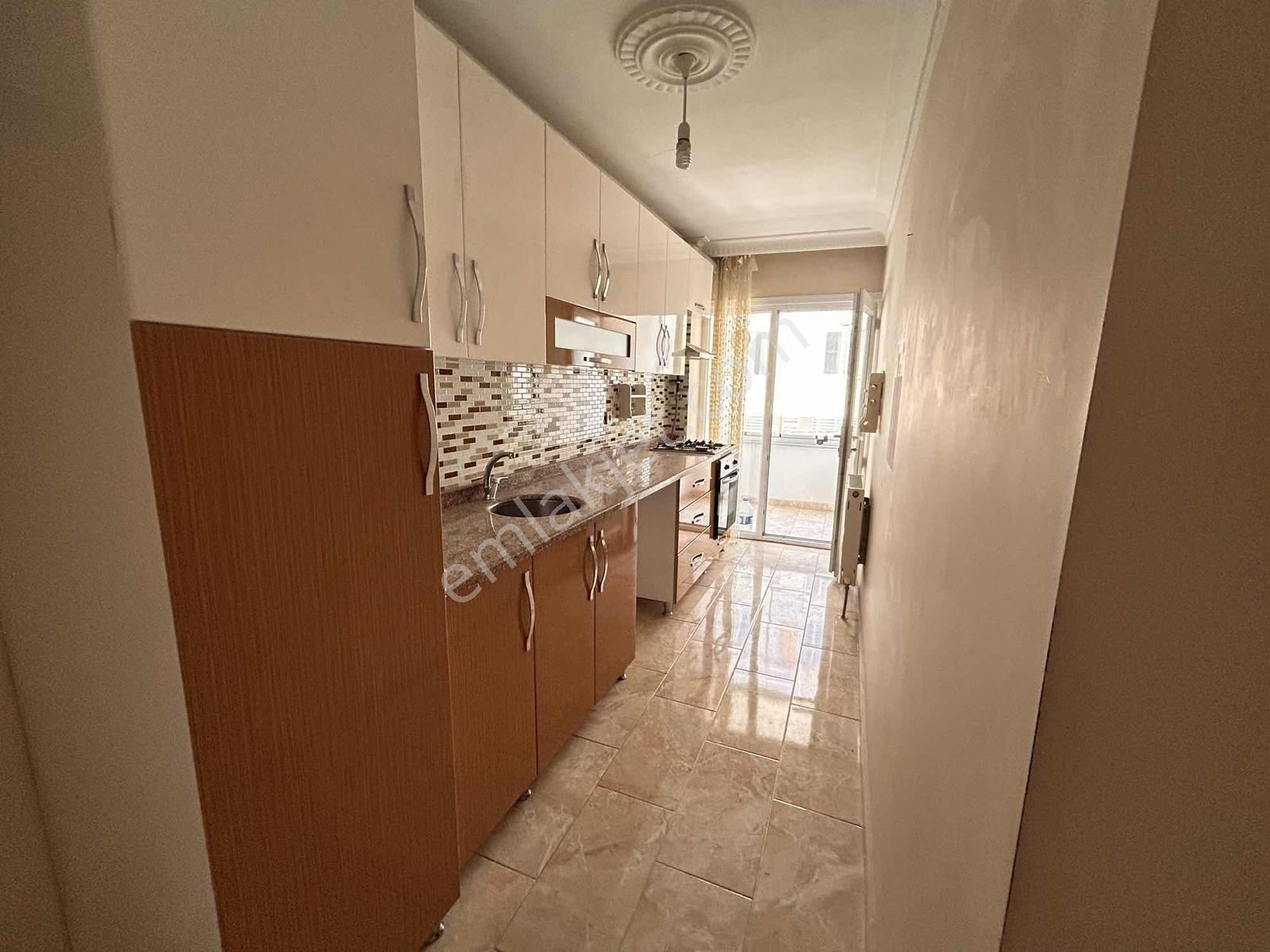 Esenyurt Talatpaşada 2+1 Kiralık Daire - Görsel 9