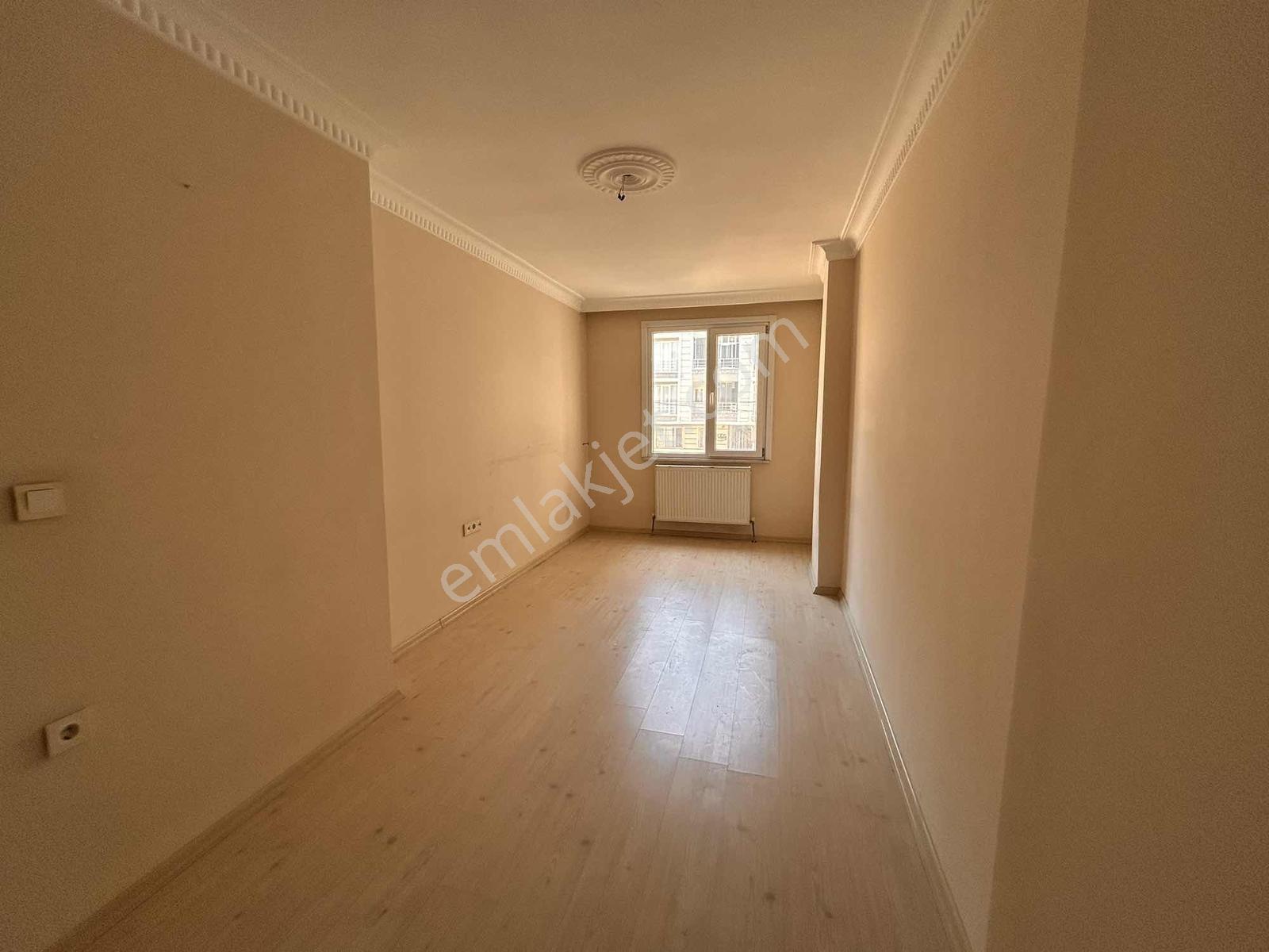 Esenyurt Talatpaşada 2+1 Kiralık Daire - Görsel 4