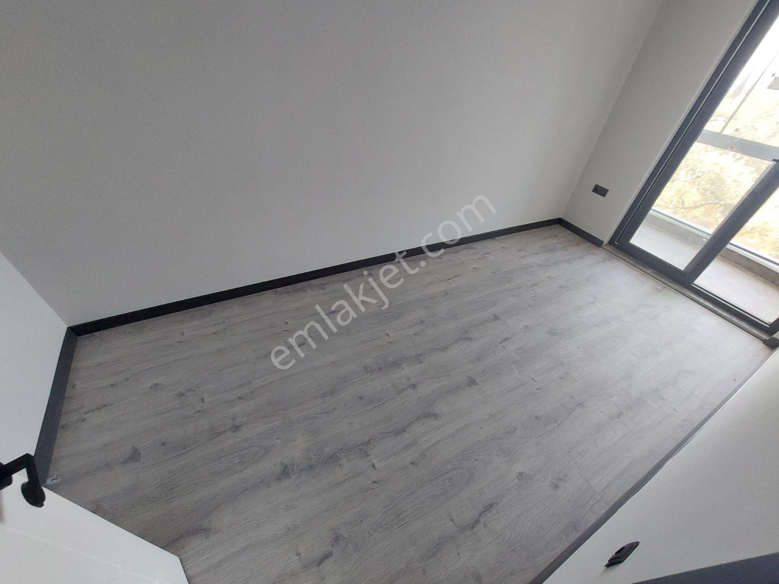 Venüs'ten,deniz Manzaralı Yüzme Havuzlu 4+1 Fırsat Villa - Görsel 10