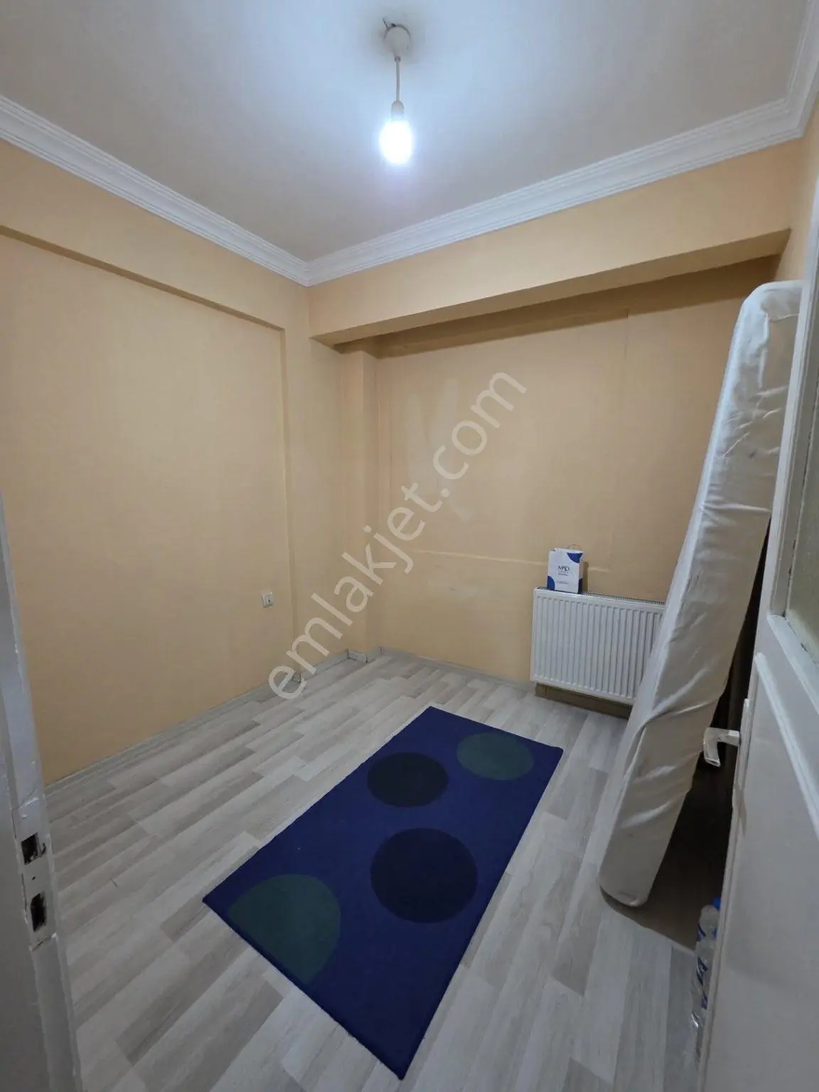 Taşçıoğlu Emlak || Vakıf Katılım Bank Yani Yatırımlık Daire - Görsel 5