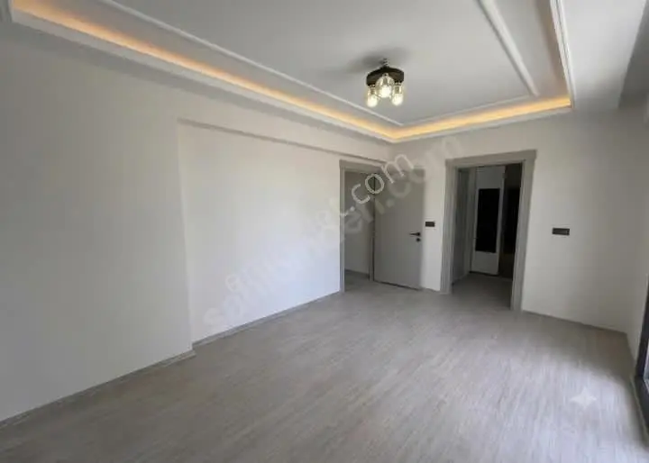 Rota'dan Cezaevi Karşısı Azd De 3.5+1 Ultra Lüks Havuzlu Daire - Görsel 16