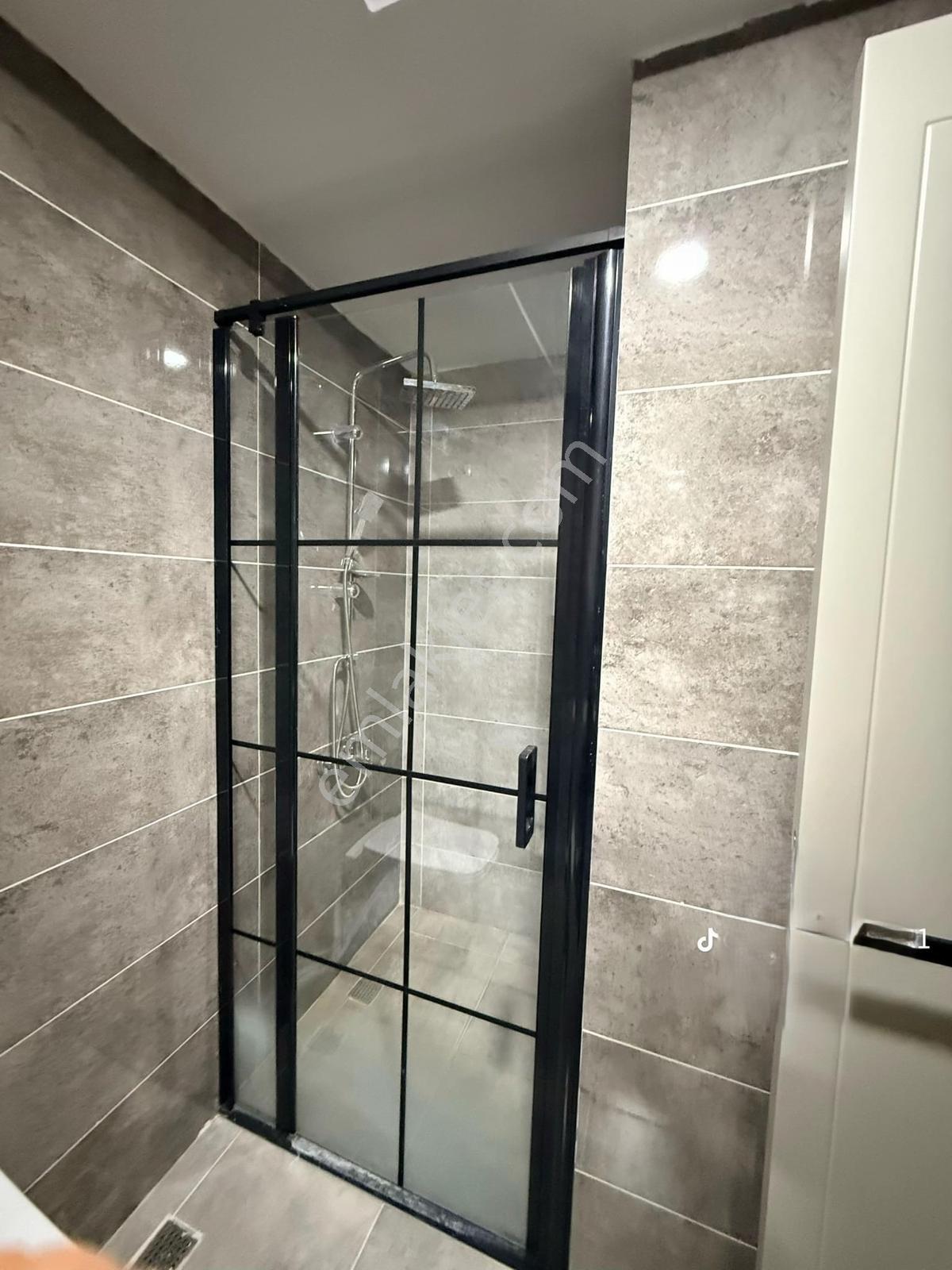 Rota'dan Cezaevi Karşısı Azd De 3.5+1 Ultra Lüks Havuzlu Daire - Görsel 2