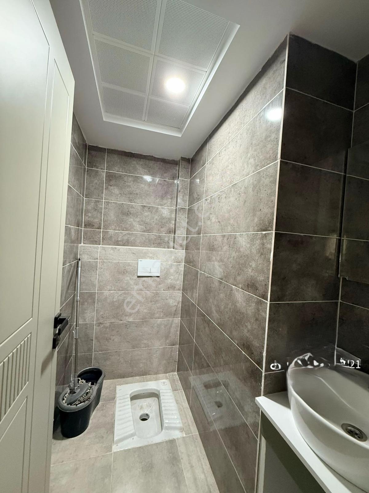 Rota'dan Cezaevi Karşısı Azd De 3.5+1 Ultra Lüks Havuzlu Daire - Görsel 7