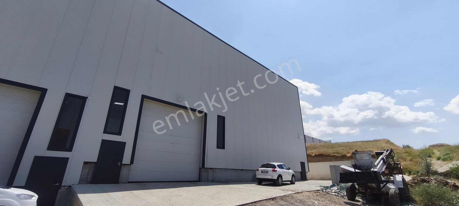 Saray 900 M2 Kapalı Köşe İskanlı Sıfır - Görsel 6