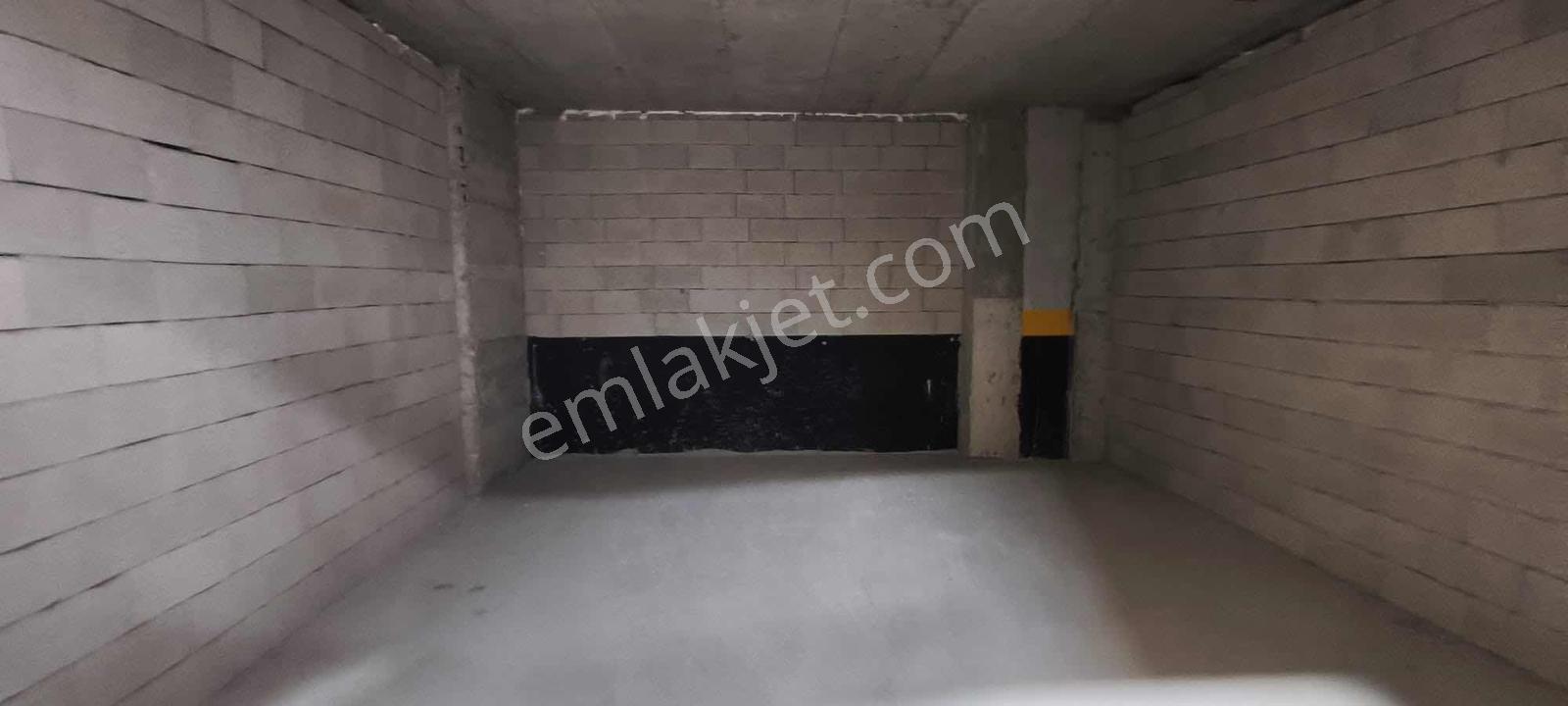 Saray 900 M2 Kapalı Köşe İskanlı Sıfır - Görsel 10