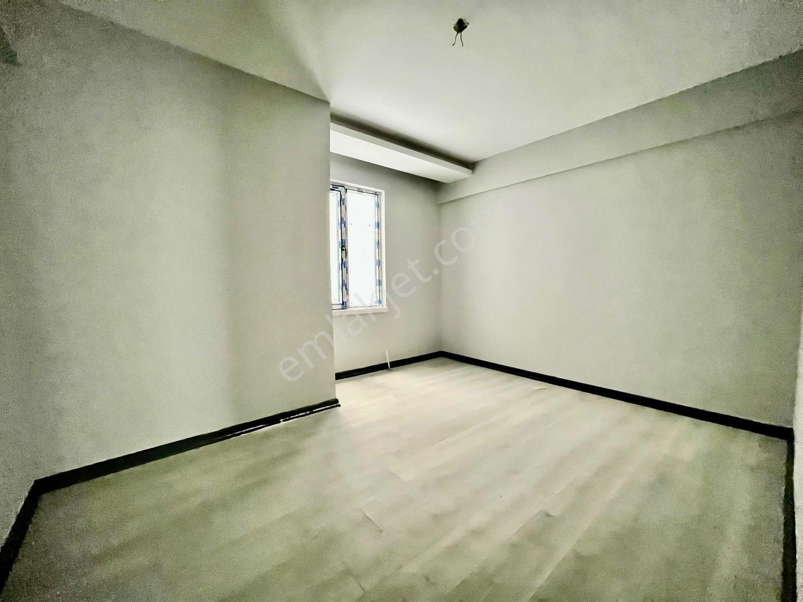 Yeni Çınar'dan Kıbrısköyü'nde Katta 3+1 Sıfır Daire...!!! - Görsel 10