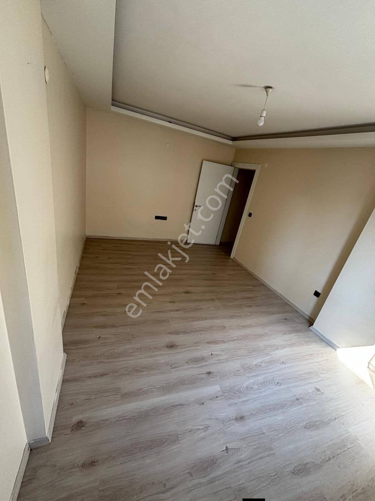 Eymen Emlaktan Yiğitler Mh Kiralık Arakat Doğalgazlı Daire 🏡 - Görsel 12