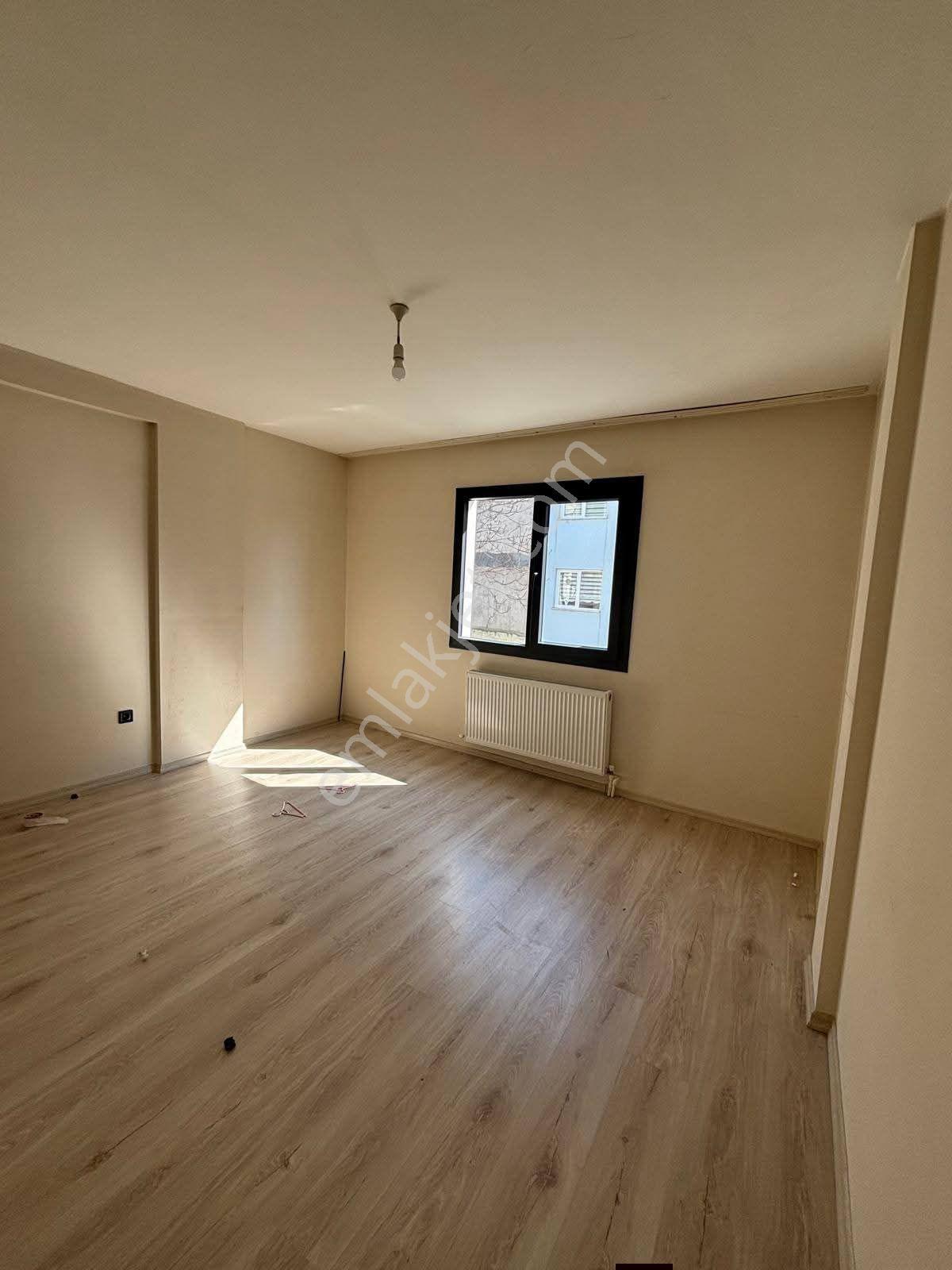 Eymen Emlaktan Yiğitler Mh Kiralık Arakat Doğalgazlı Daire 🏡 - Görsel 7