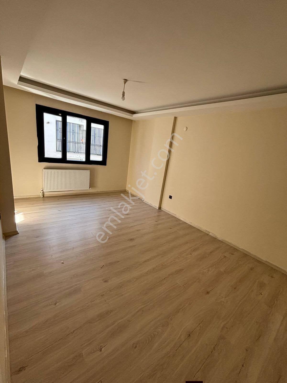 Eymen Emlaktan Yiğitler Mh Kiralık Arakat Doğalgazlı Daire 🏡 - Görsel 8