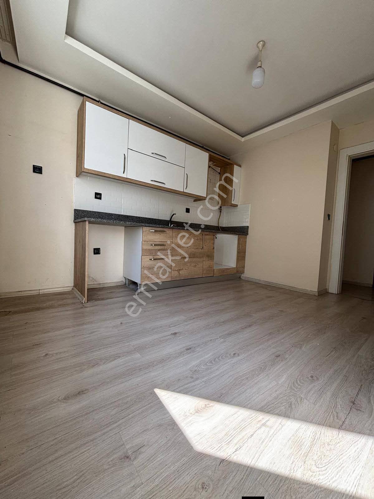 Eymen Emlaktan Yiğitler Mh Kiralık Arakat Doğalgazlı Daire 🏡 - Görsel 4
