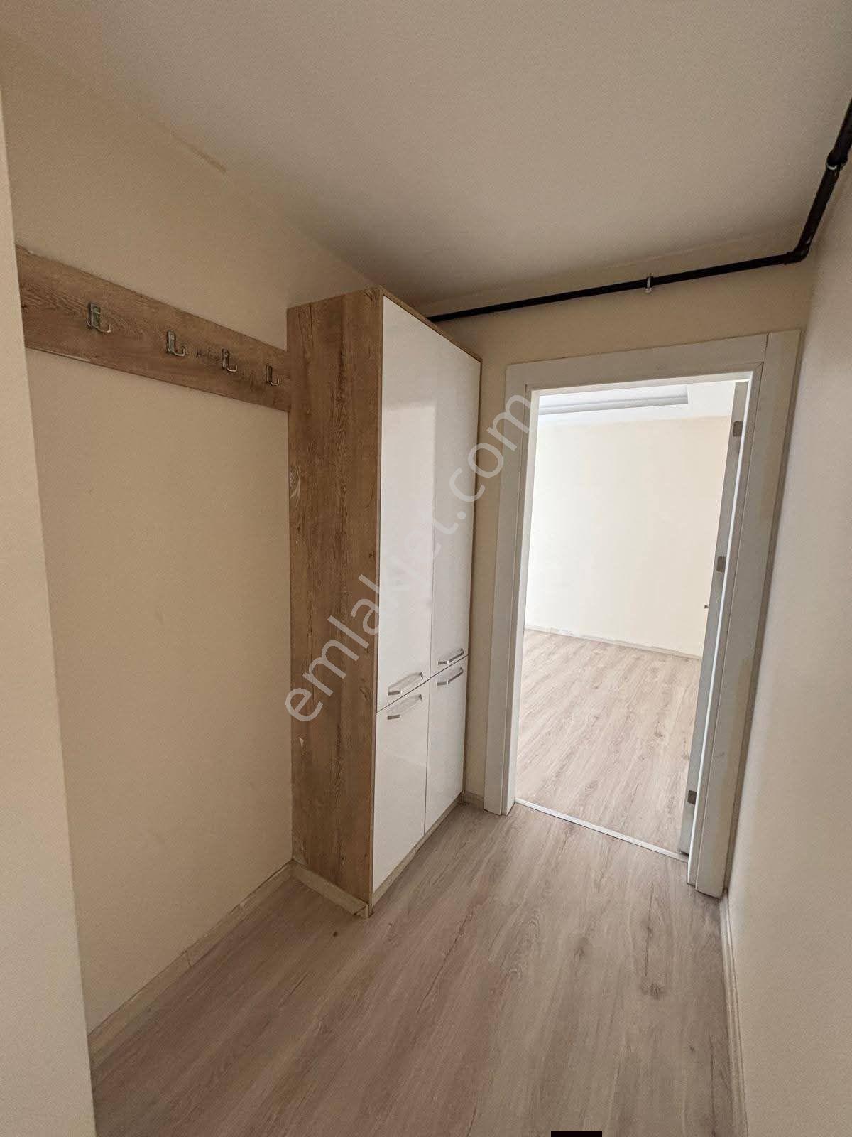 Eymen Emlaktan Yiğitler Mh Kiralık Arakat Doğalgazlı Daire 🏡 - Görsel 15