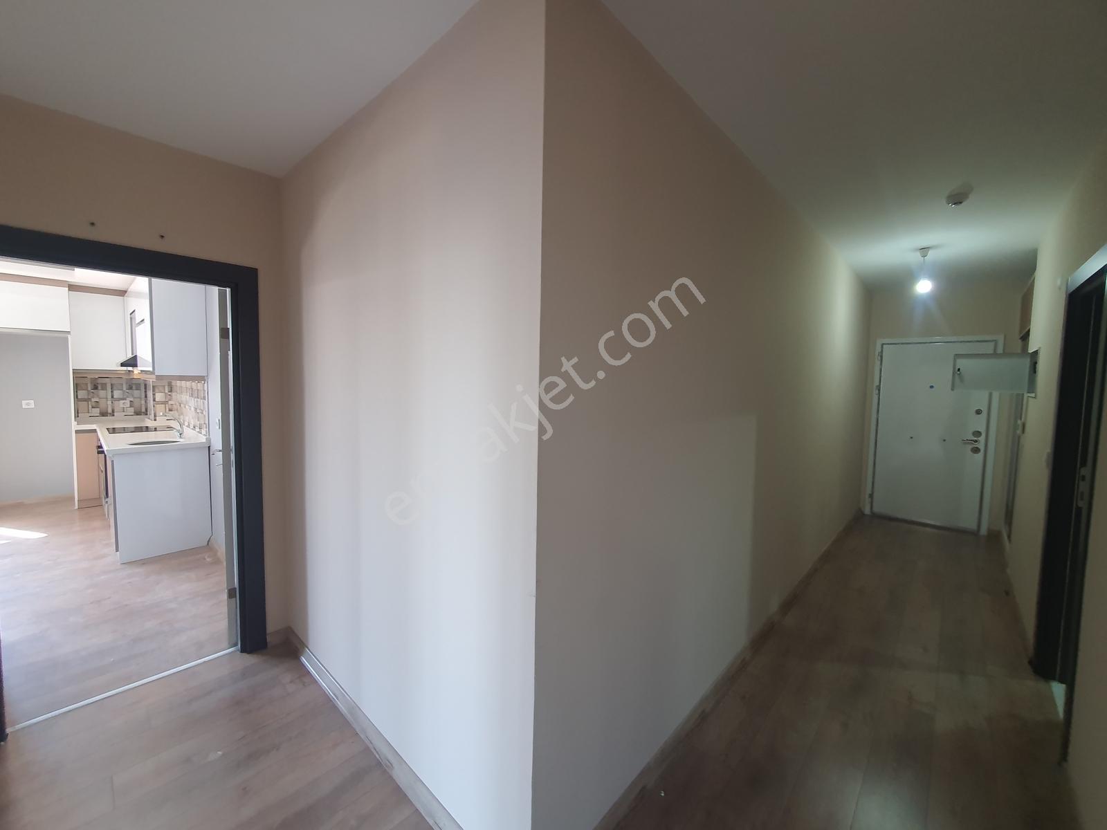 Marka Invest/yeşilova Bulvar Cepheli 4.kat 2+1 Kiralık Ofis - Görsel 20
