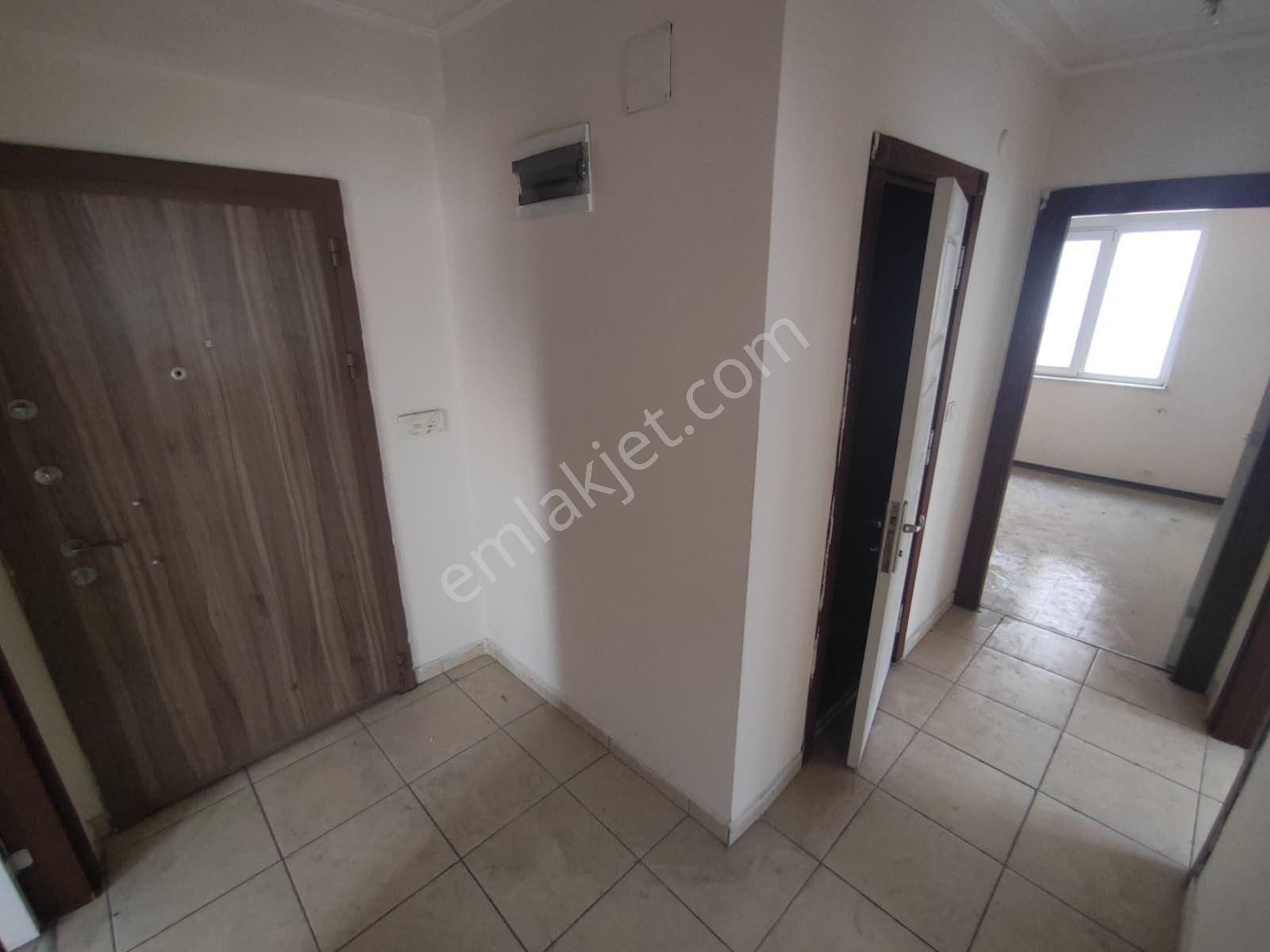 Antalya Kepez Şafakta Kiralık 2+1 Ara Kat Daire No.20661 - Görsel 31