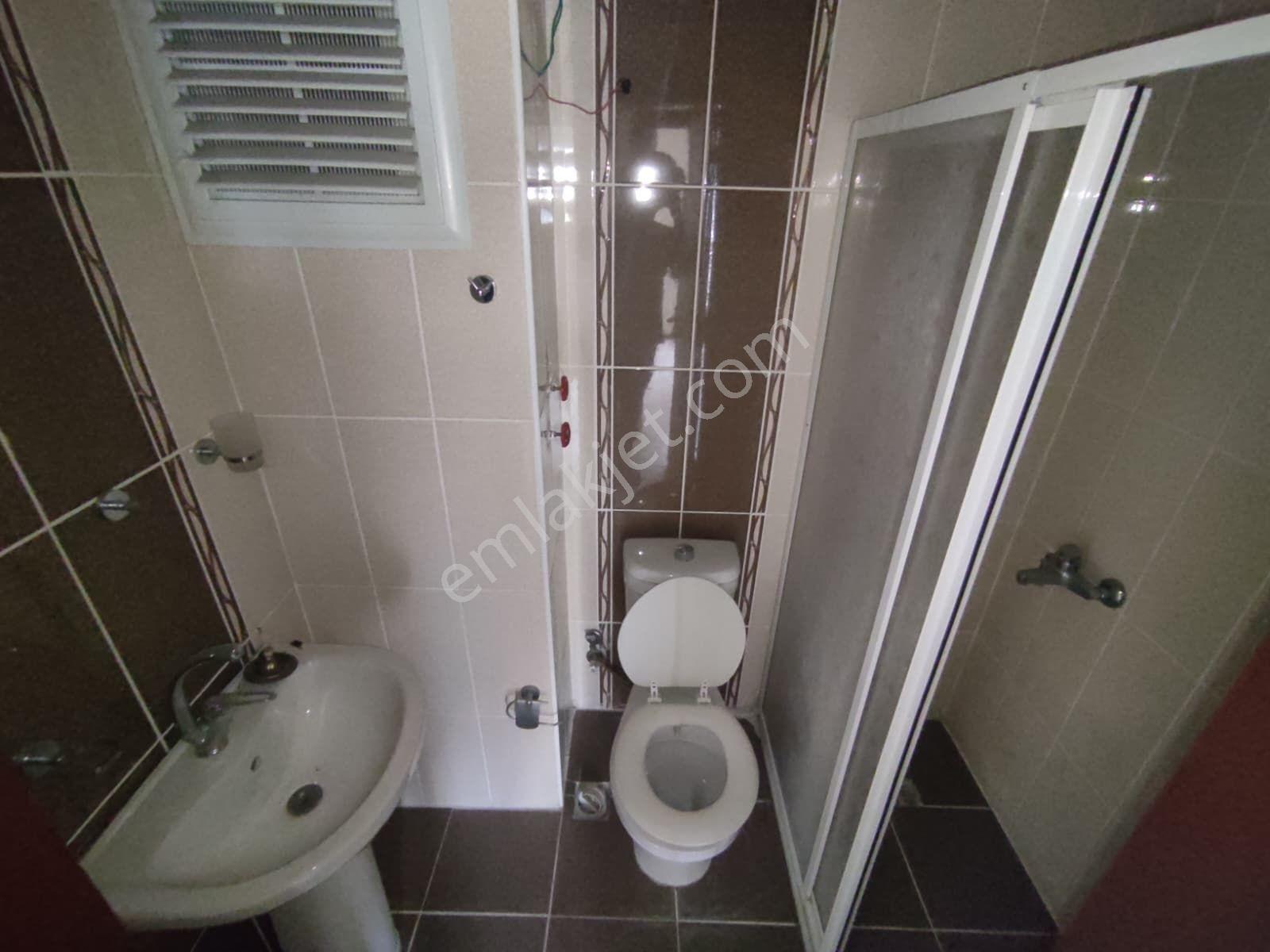 Antalya Kepez Şafakta Kiralık 2+1 Ara Kat Daire No.20661 - Görsel 12