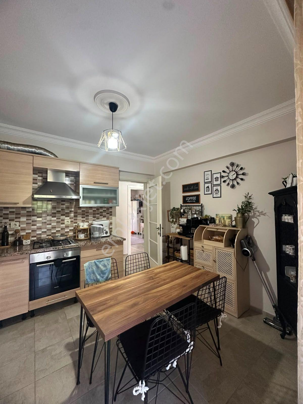 Ortaca’nın En Tercih Edilen Bölgesinde | 132 M² | 3+1 | Kapanmaz Cephe | Sınırsız Krediye Uygun - Görsel 17
