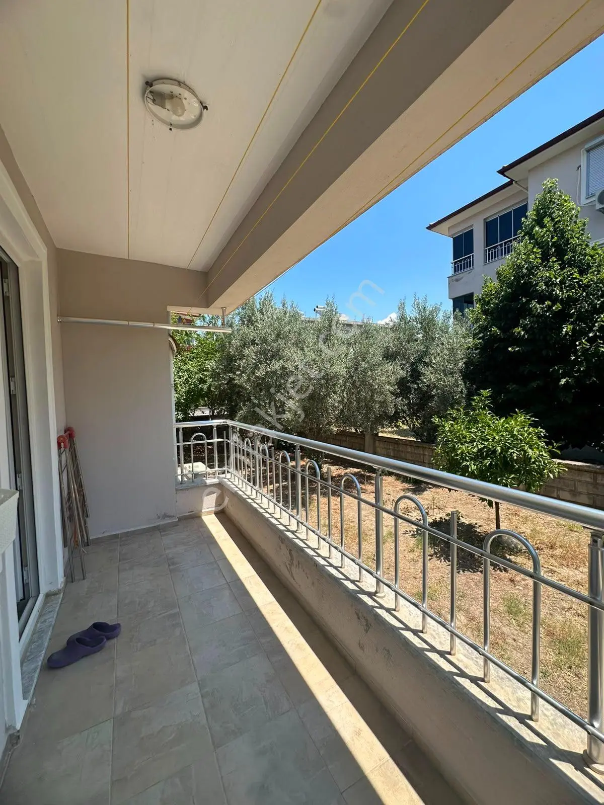 Ortaca’nın En Tercih Edilen Bölgesinde | 132 M² | 3+1 | Kapanmaz Cephe | Sınırsız Krediye Uygun - Görsel 29