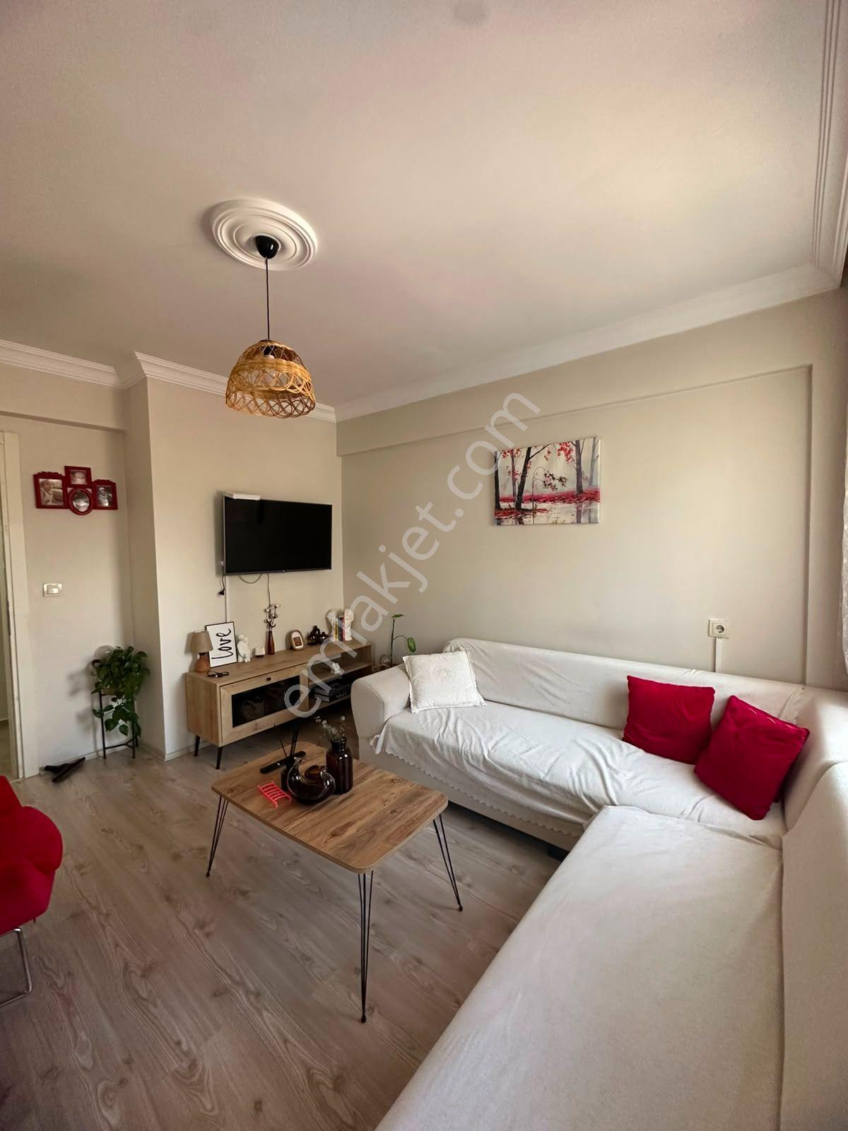 Ortaca’nın En Tercih Edilen Bölgesinde | 132 M² | 3+1 | Kapanmaz Cephe | Sınırsız Krediye Uygun - Görsel 14