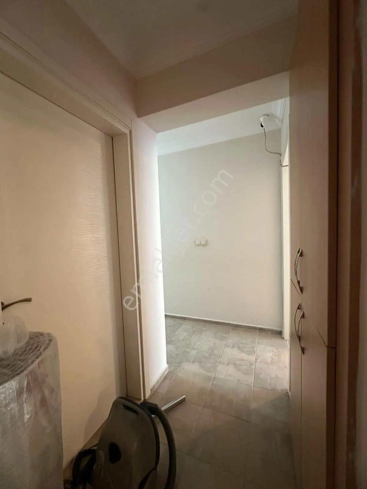 Ortaca’nın En Tercih Edilen Bölgesinde | 132 M² | 3+1 | Kapanmaz Cephe | Sınırsız Krediye Uygun - Görsel 34