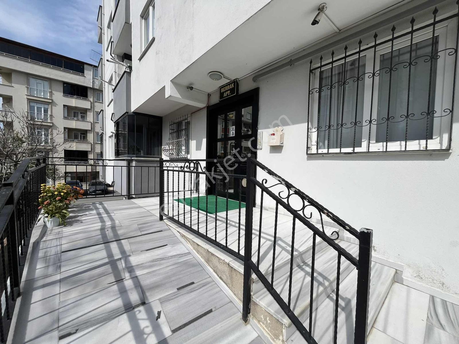Kaçırmayın! Gebze'de Fiyat Avantajlı 4+1 Geniş Dubleks Daire - Görsel 18