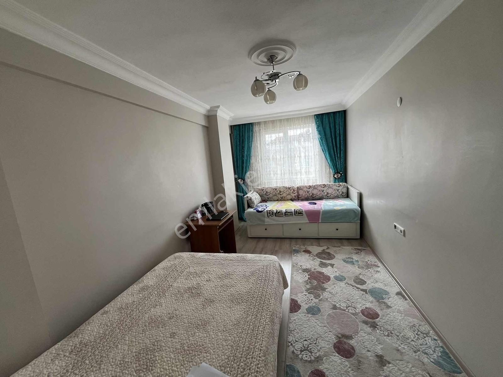 Kaçırmayın! Gebze'de Fiyat Avantajlı 4+1 Geniş Dubleks Daire - Görsel 30