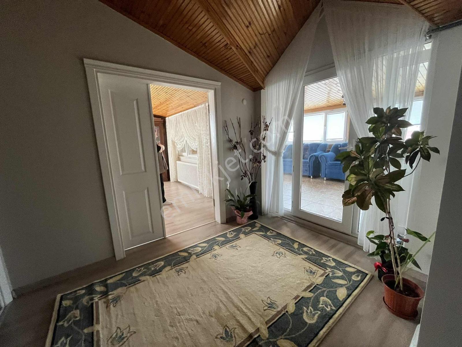 Kaçırmayın! Gebze'de Fiyat Avantajlı 4+1 Geniş Dubleks Daire - Görsel 16
