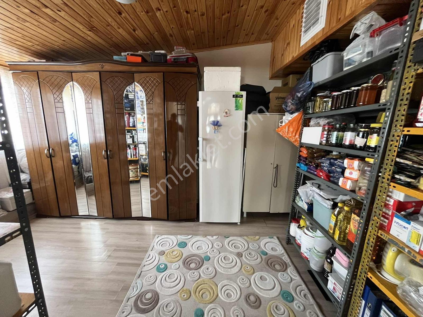 Kaçırmayın! Gebze'de Fiyat Avantajlı 4+1 Geniş Dubleks Daire - Görsel 9
