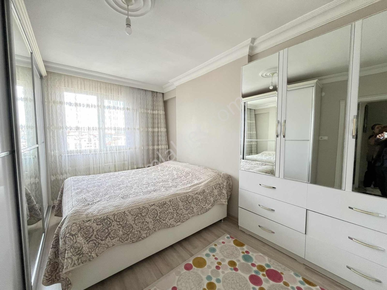 Kaçırmayın! Gebze'de Fiyat Avantajlı 4+1 Geniş Dubleks Daire - Görsel 15