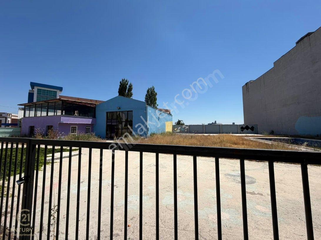 Balıkesir'in En Değerli Ticaret Aksında 2.469 M²- T1-ticari Arsa - Görsel 9