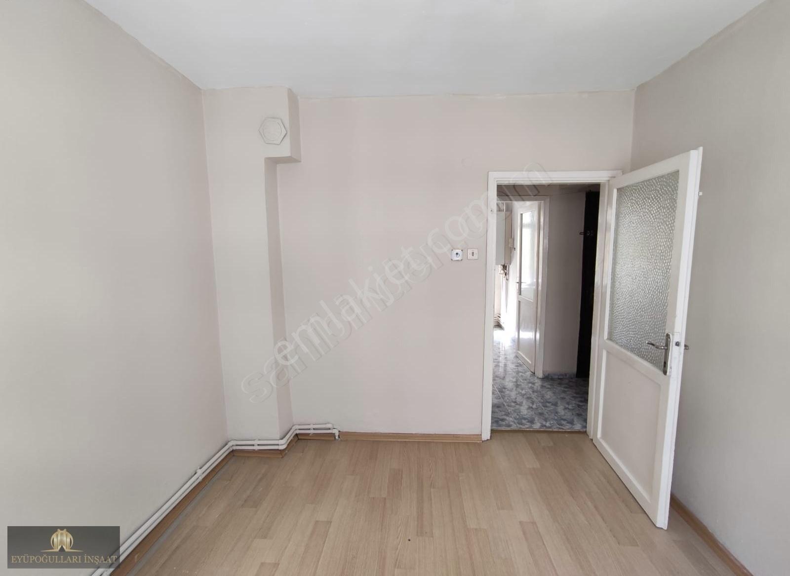 B.paşa Orta Mah. 2+1 75 M2 Ara Kat Kiralık Daire - Görsel 5