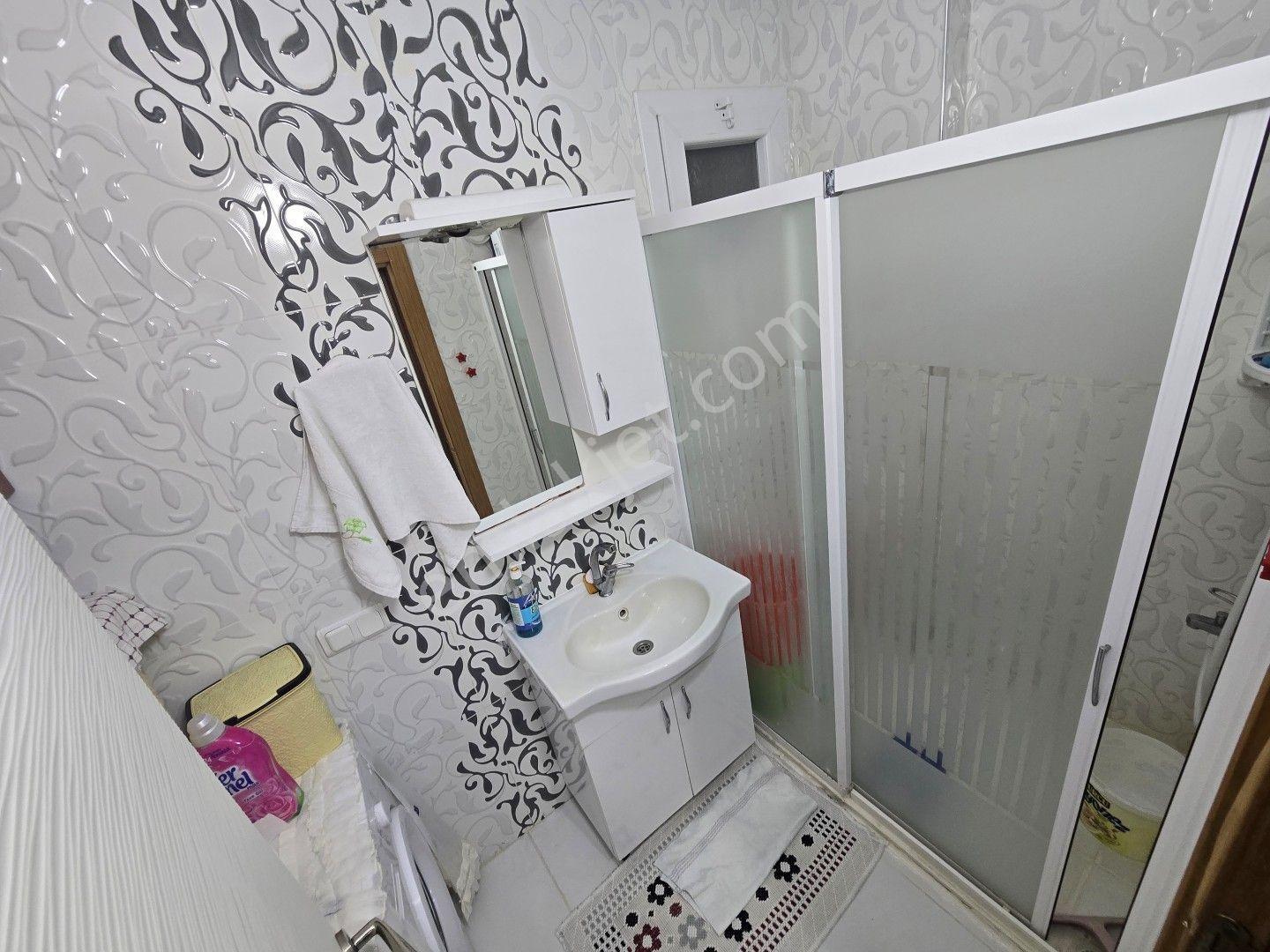 Didim Altınkum Çamlıkta Denize 150 Mt Mesafede Satılık 2+1 Yazlık Daire - Görsel 13