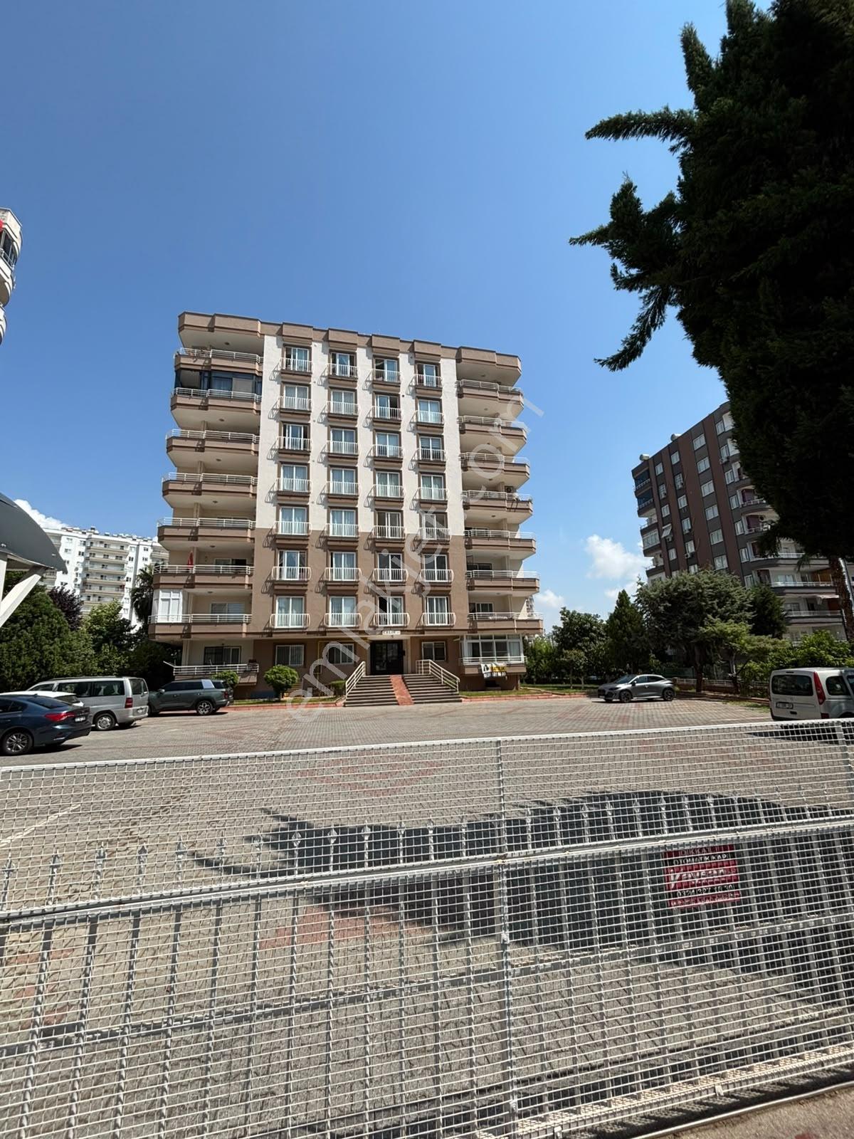 Metin Gayrimenkul'den Yenişehir Menteşte Satılık 3+1