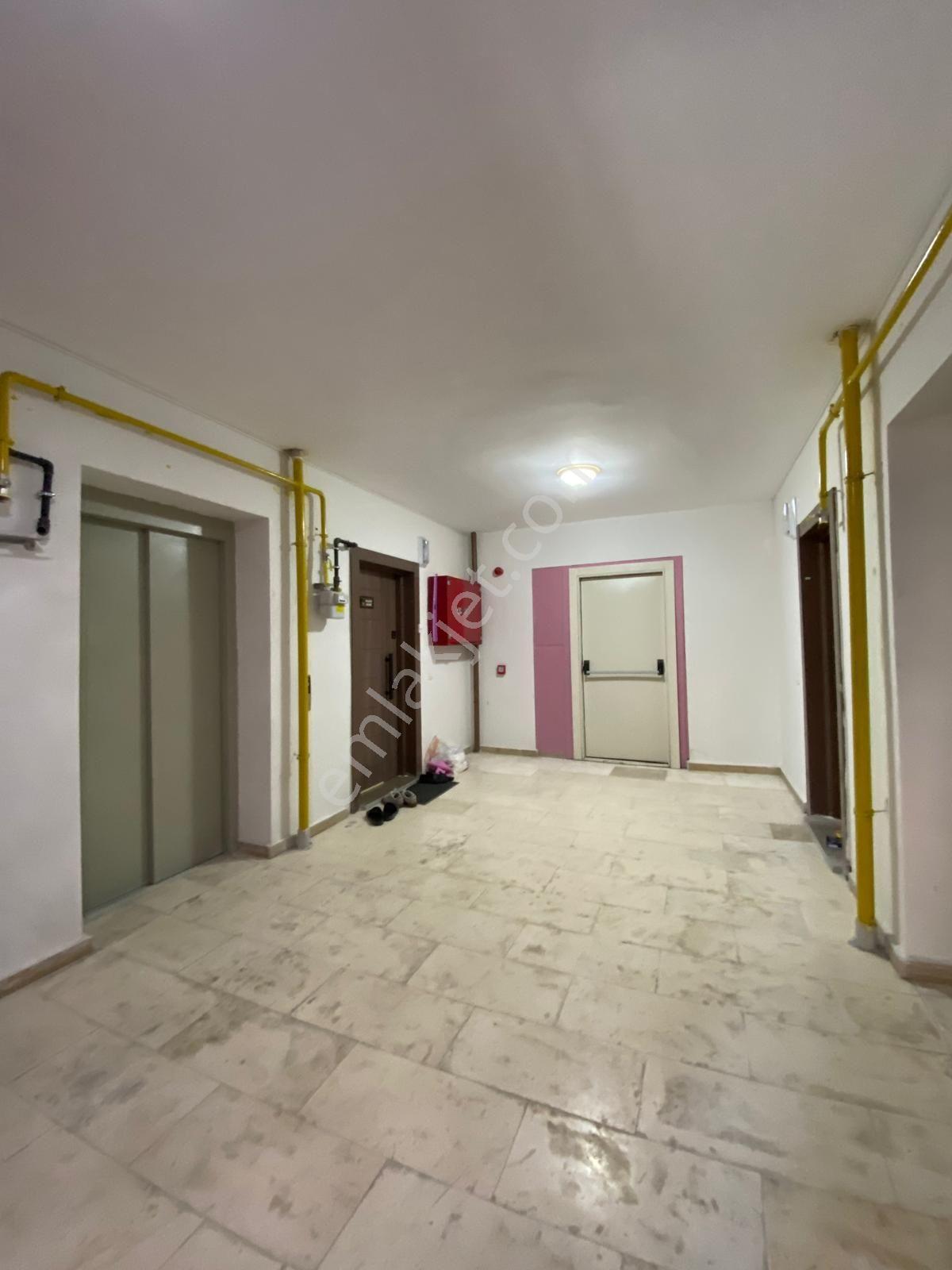 Hasköy Mavi Yeşil İçi Ful Yapılı 3+1 Satılık Daire - Görsel 2