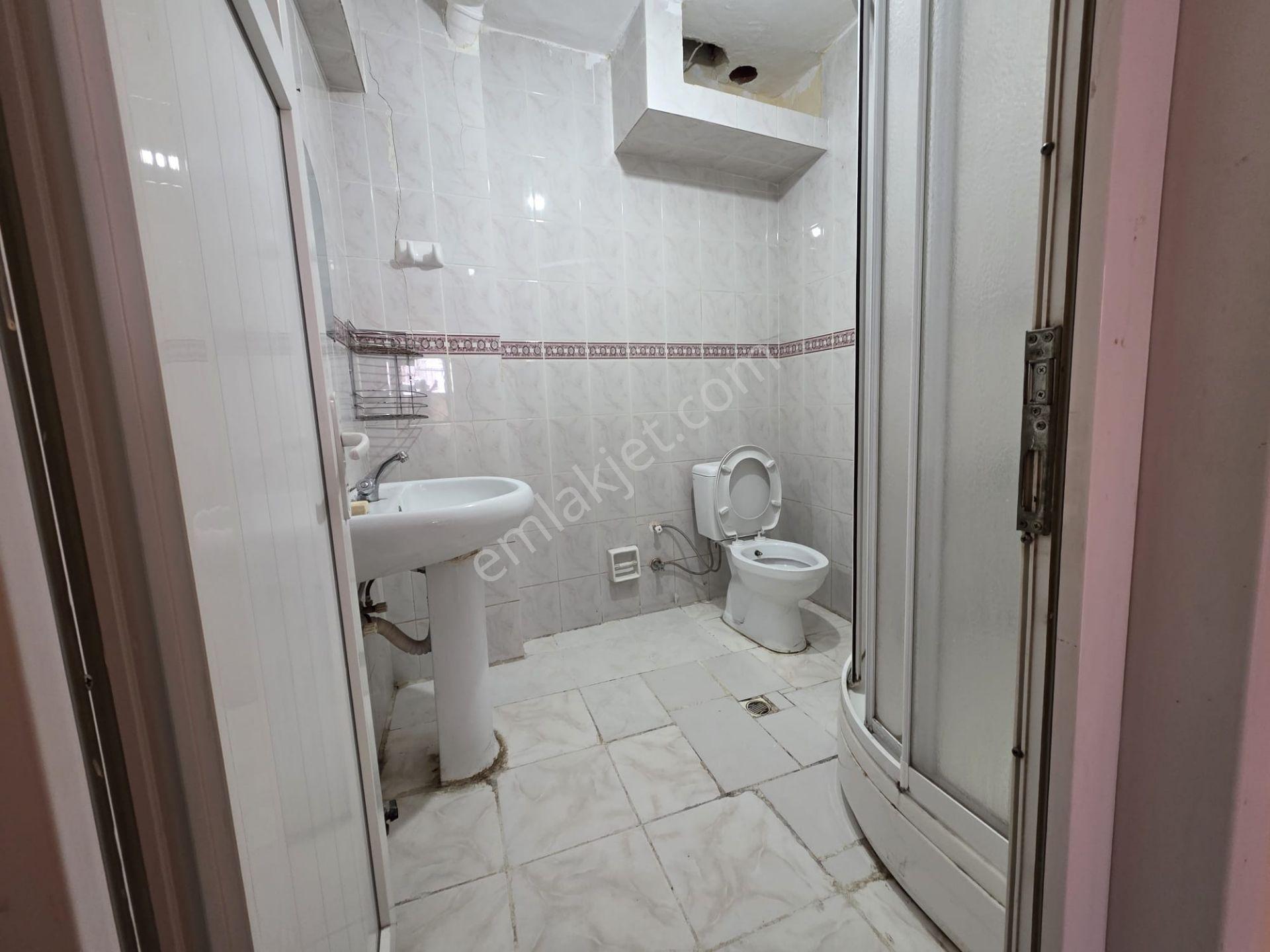 Kiralık Daire Pendik Esenyalı Mahallesi - Görsel 7