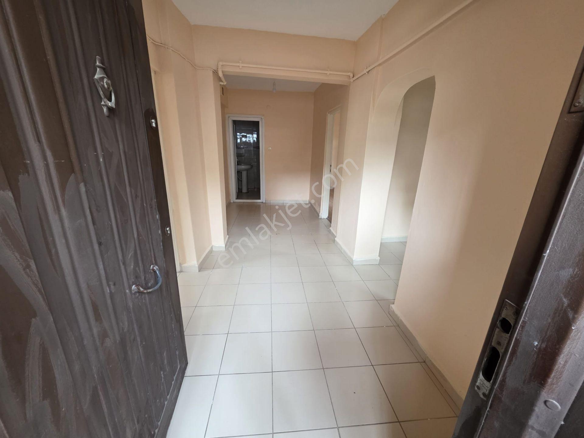 Kiralık Daire Pendik Esenyalı Mahallesi - Görsel 28